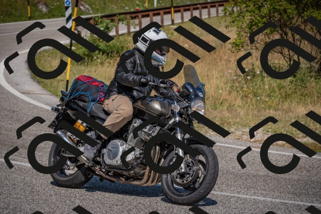 20250719103513-_5004553_am_