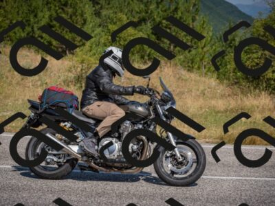 20250719103513-_5004554_am_