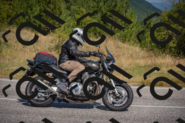 20250719103513-_5004554_am_