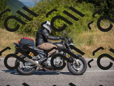 20250719103513-_5004555_am_