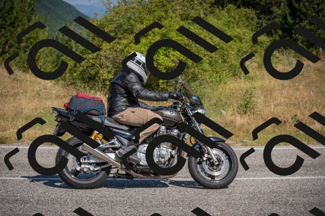 20250719103513-_5004555_am_