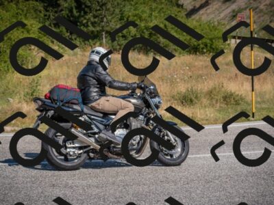 20250719103514-_5004556_am_