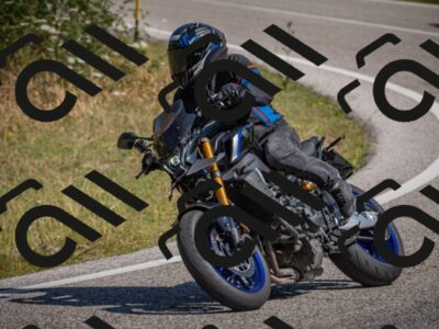 20250719103531-_5004558_am_