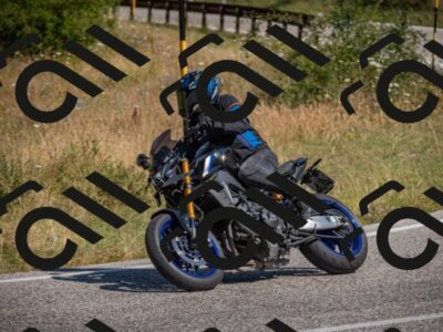 20250719103531-_5004559_am_