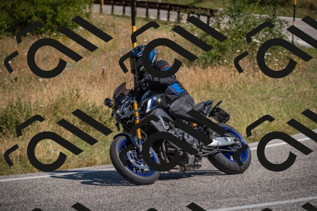 20250719103531-_5004559_am_