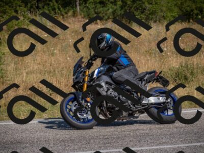 20250719103532-_5004560_am_