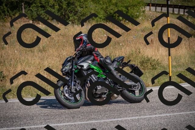 20250719103533-_5004561_am_