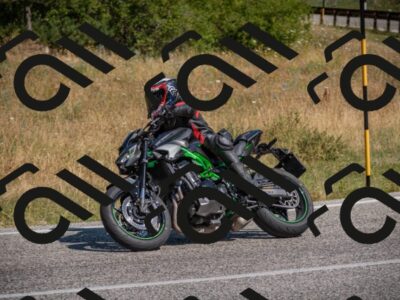 20250719103533-_5004561_am_