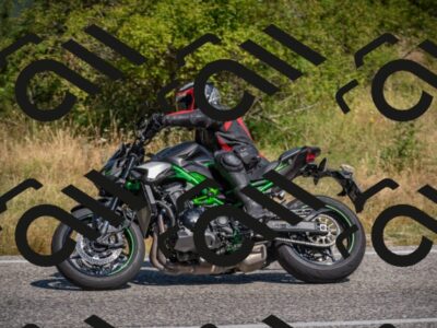 20250719103533-_5004562_am_