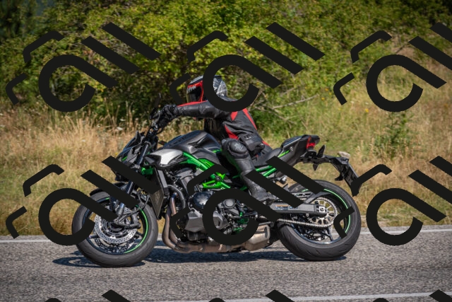 20250719103533-_5004562_am_