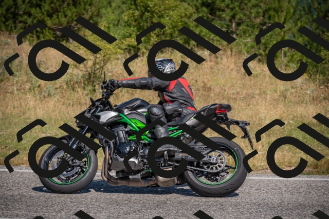 20250719103533-_5004563_am_