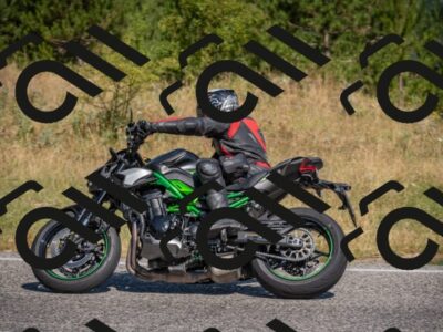 20250719103533-_5004563_am_