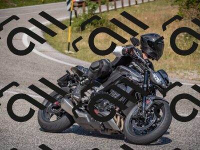 20250719103605-_5004565_am_