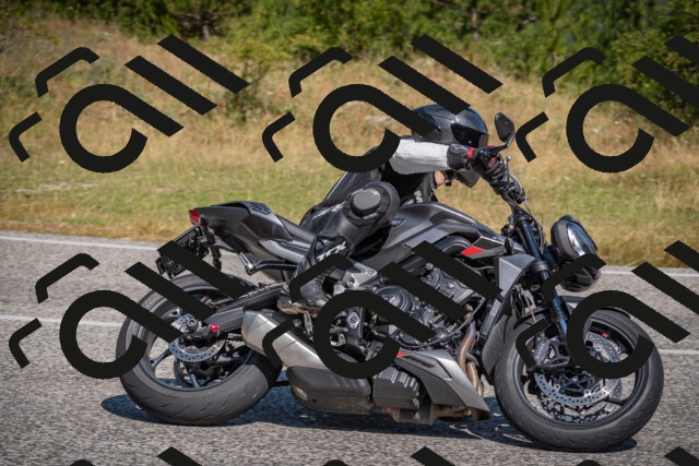 20250719103605-_5004566_am_