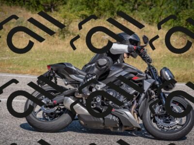 20250719103605-_5004566_am_