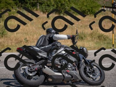 20250719103605-_5004567_am_