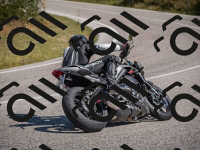 20250719103606-_5004568_am_