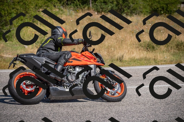 20250719103606-_5004569_am_