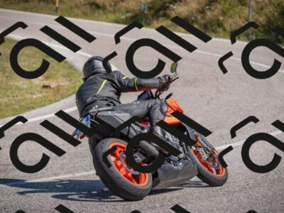 20250719103607-_5004570_am_