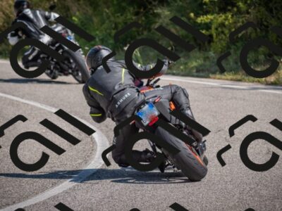 20250719103607-_5004571_am_