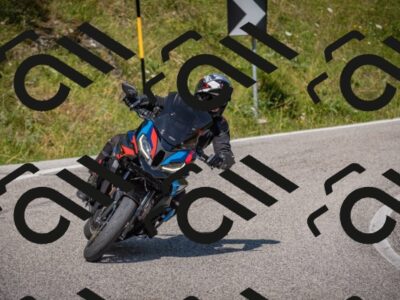 20250719103621-_5004573_am_