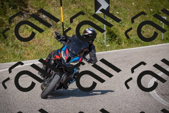 20250719103621-_5004573_am_