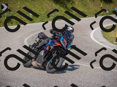 20250719103621-_5004574_am_