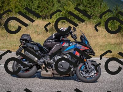 20250719103622-_5004575_am_