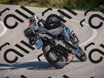 20250719103623-_5004577_am_