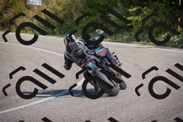 20250719103623-_5004578_am_