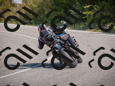 20250719103623-_5004578_am_