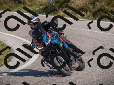 20250719103655-_5004579_am_