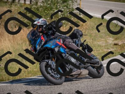 20250719103655-_5004580_am_