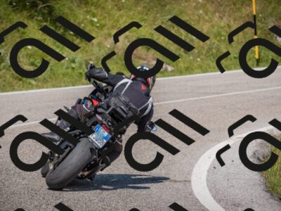 20250719103657-_5004582_am_