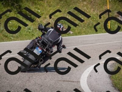 20250719103658-_5004583_am_