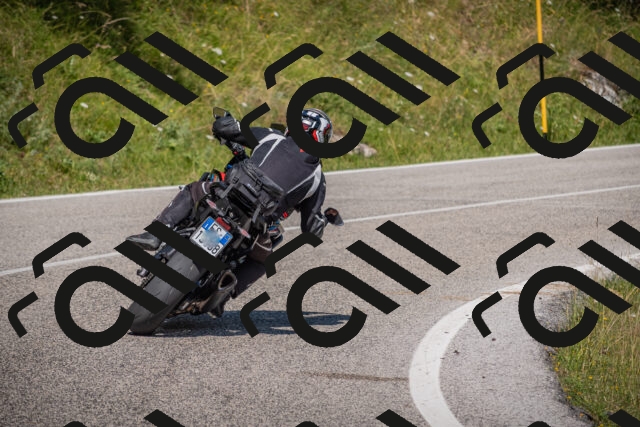 20250719103658-_5004583_am_