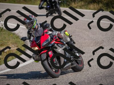 20250719103721-_5004584_am_