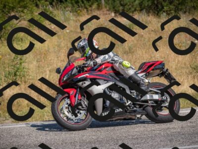 20250719103721-_5004585_am_