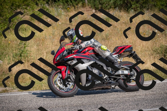 20250719103721-_5004585_am_