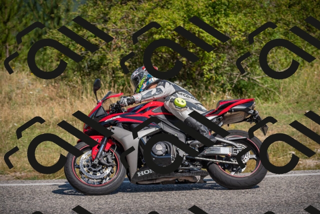 20250719103722-_5004586_am_