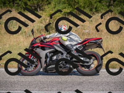 20250719103722-_5004587_am_