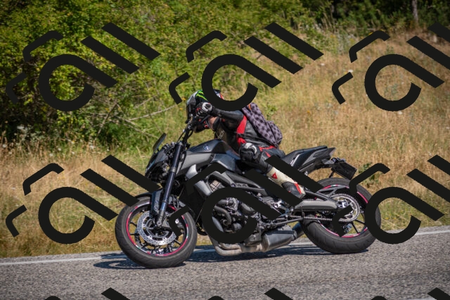 20250719103723-_5004588_am_