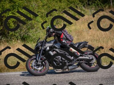 20250719103723-_5004588_am_