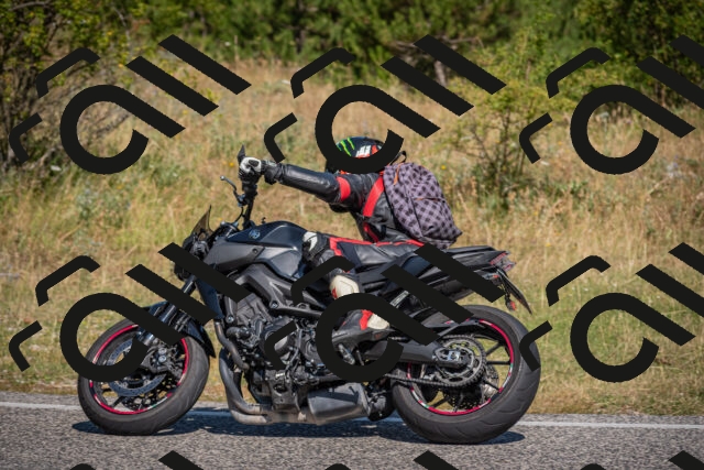 20250719103724-_5004589_am_