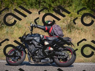 20250719103724-_5004589_am_