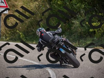 20250719103745-_5004593_am_