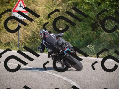 20250719103745-_5004594_am_