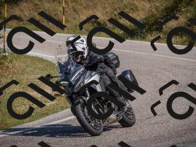 20250719103751-_5004595_am_