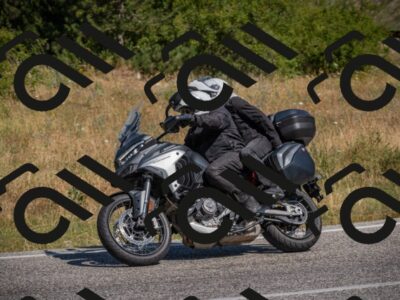 20250719103752-_5004596_am_