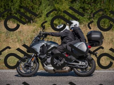 20250719103752-_5004597_am_